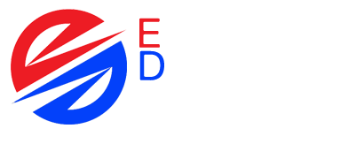 Emmerick Designs Logo