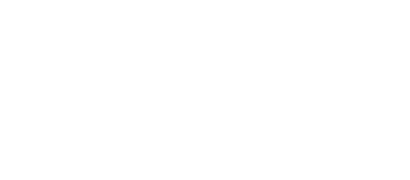 Best Web Designer Cincinnati Award