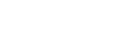 Best Web Designer Cincinnati Award