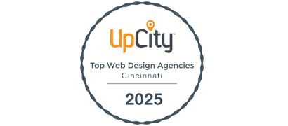 Top Web Designer Award