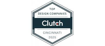 Top Web Design Company Award