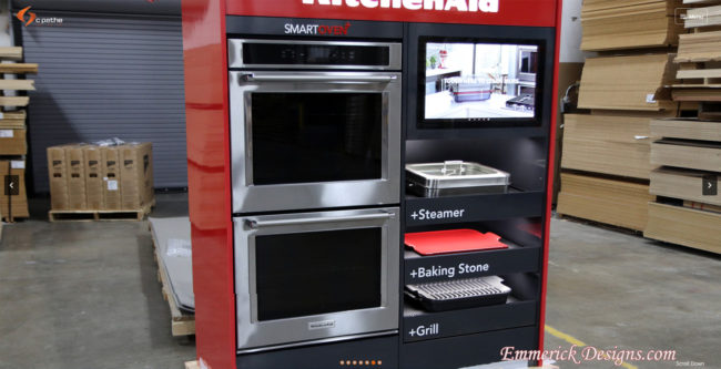 Cincinnati Web Designer - C Pathe 50
